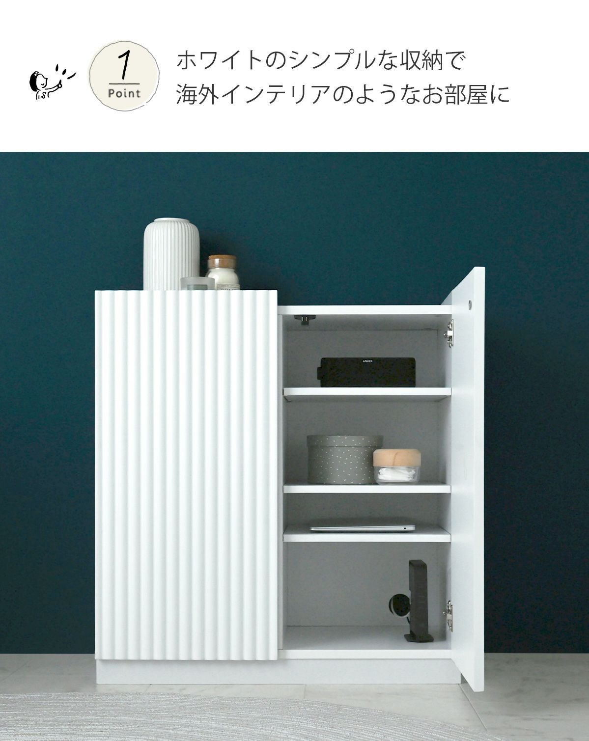 SE0372   共和産業　キッチンキャビネット 楽天市場】共和産業 食器棚の通販