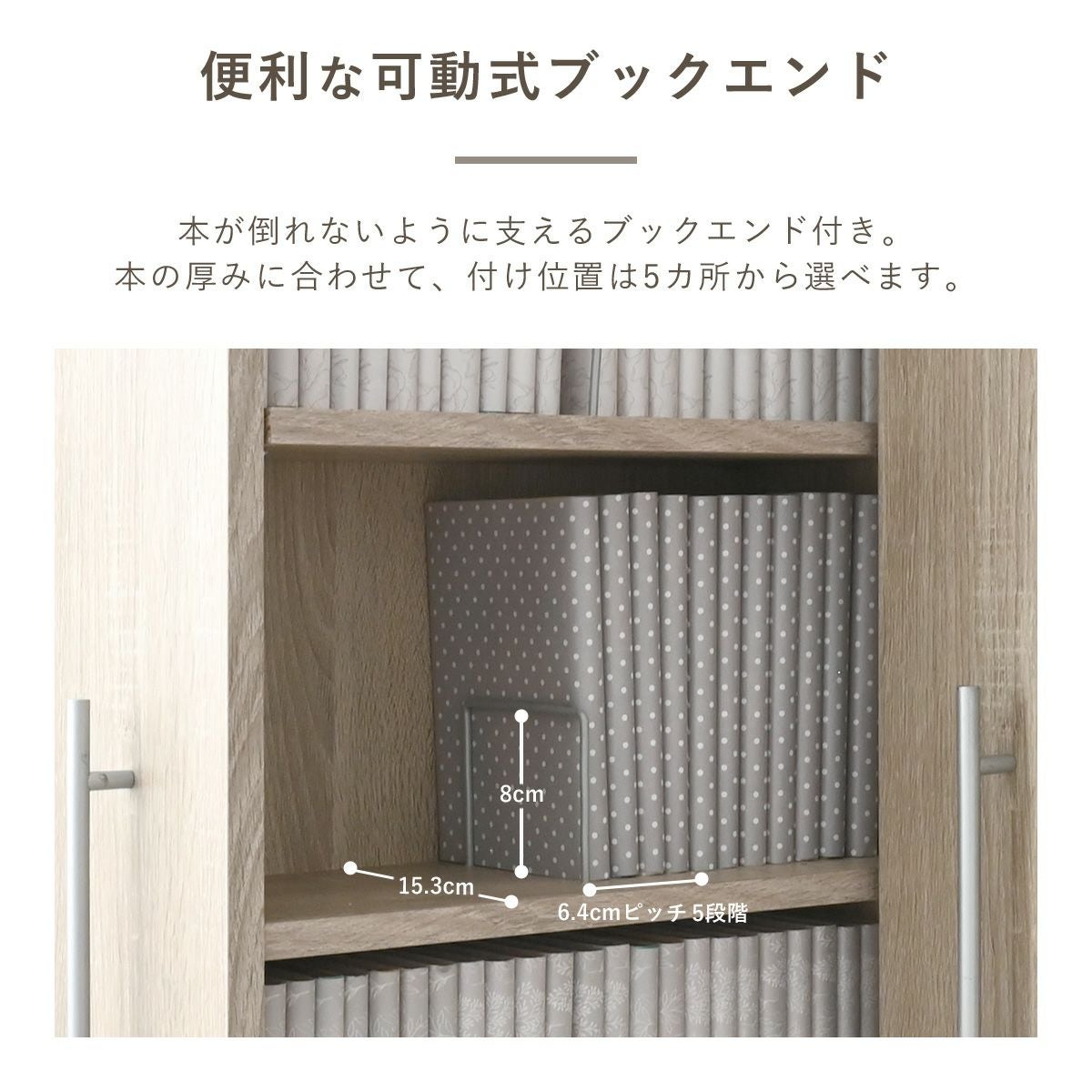 スリムラック◼️３個セット◼️ 3連スリムラックセット ハイタイプ | SESAME家具インテリア