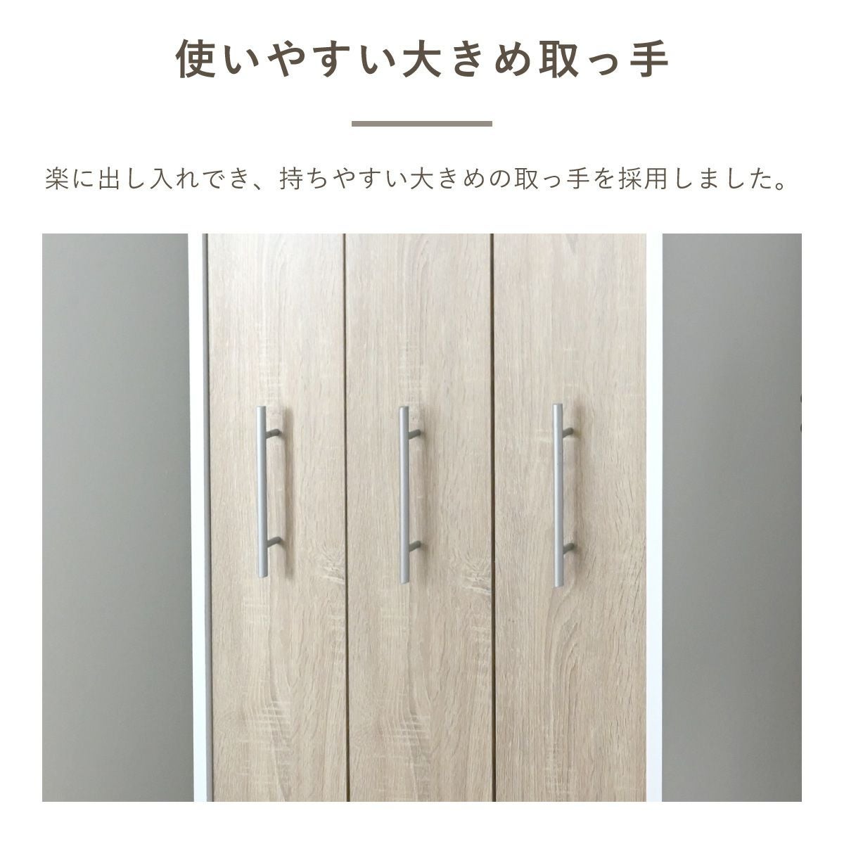 スリムラック◼️３個セット◼️ 楽天市場】ルミナス プレミアム ラック スチールラック 幅76 奥行45 3