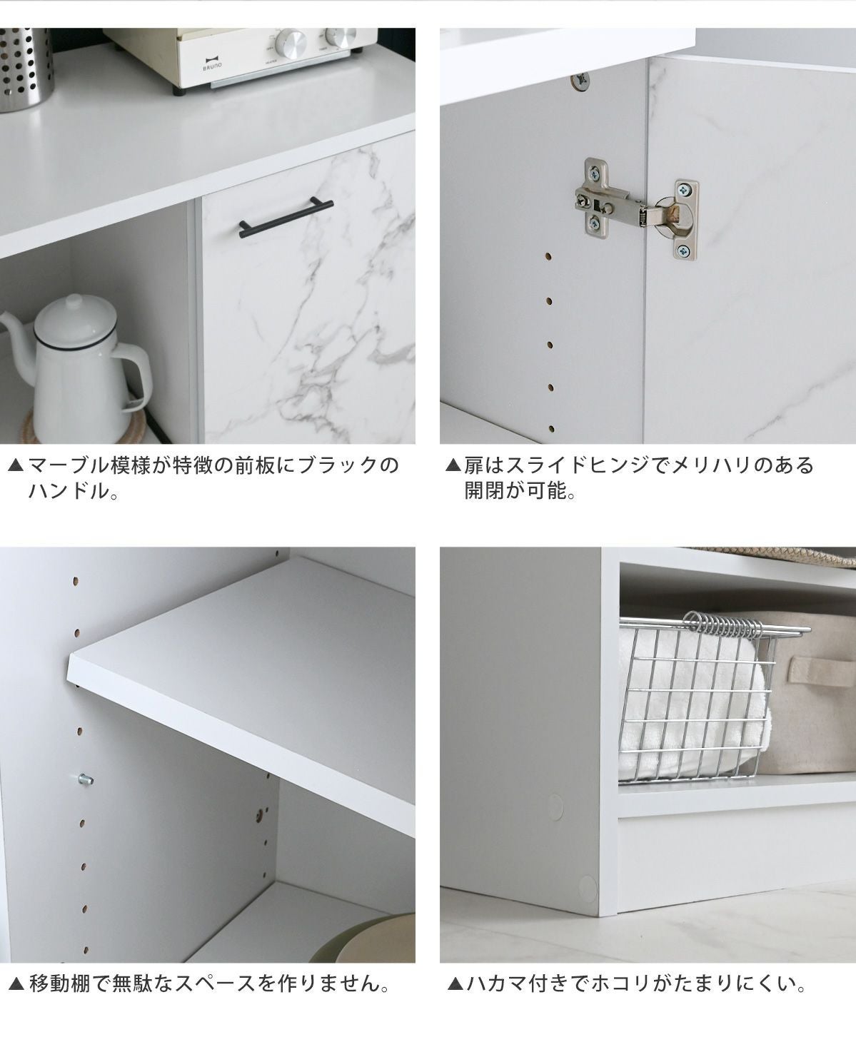 Bistro レンジボード アンティーク調 No.2015● ※現金、クレジット、スマホ決済対応 219020000751501.jpg?ts=
