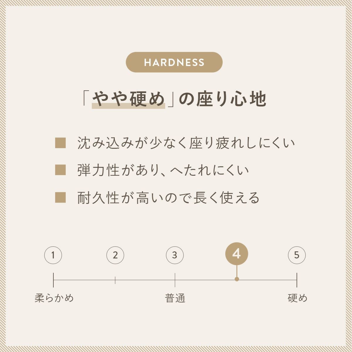 シープボア ウレタンソファー 1人掛け クッションソファー ローソファー ロータイプ フロアソファー 一人掛け 1人がけ 一人がけ 1人用 一人用 ハイバック コンパクト 小さい おしゃれ かわいい 柔らかい ふわふわ シープボア調圧縮1Pソファ 4HYS-01-1P