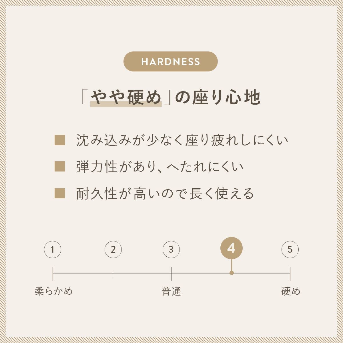 シープボア ウレタンソファー 2人掛け クッションソファー ローソファー ロータイプ フロアソファー 二人掛け 2人がけ 二人がけ 2人用 二人用 ハイバック コンパクト 小さい おしゃれ かわいい 柔らかい ふわふわ シープボア調圧縮2Pソファ 4HYS-01-2P