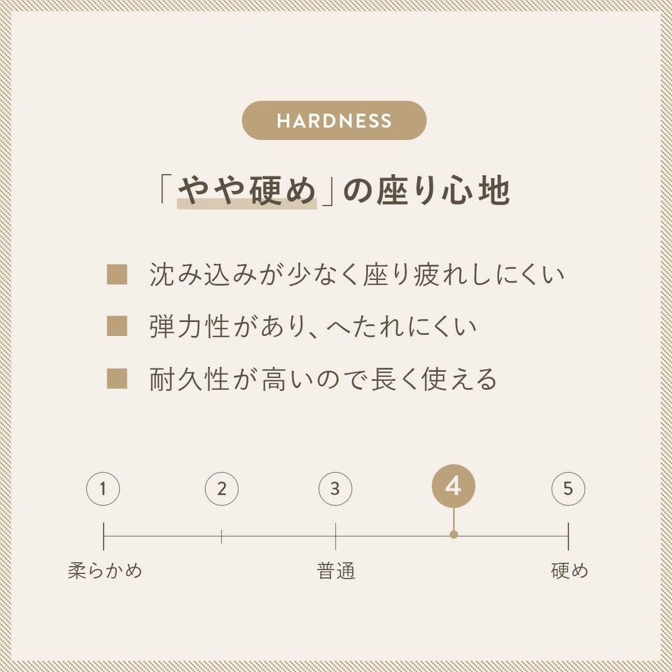 シープボア ウレタンソファー 2人掛け クッションソファー ローソファー ロータイプ フロアソファー 二人掛け 2人がけ 二人がけ 2人用 二人用 ハイバック コンパクト 小さい おしゃれ かわいい 柔らかい ふわふわ シープボア調圧縮2Pソファ 4HYS-01-2P